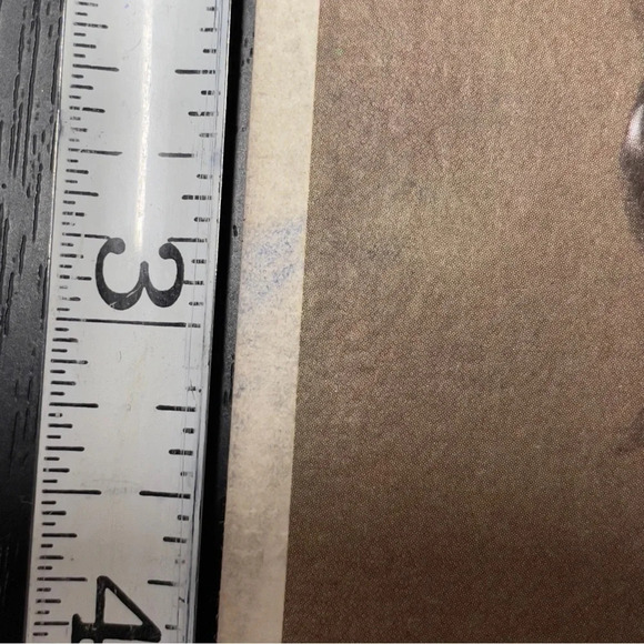 Child portrait, indigenous card - Picture 3 of 13